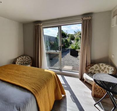 Garden View Cottage Carterton Екстер'єр фото