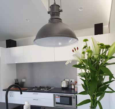 Garden View Cottage Carterton Екстер'єр фото