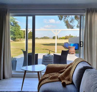 Garden View Cottage Carterton Екстер'єр фото